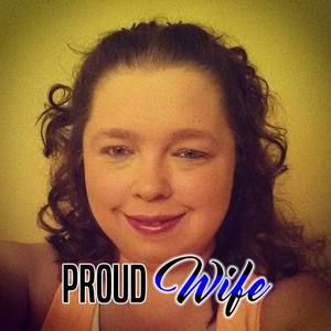 Meet your Posher, Angelia